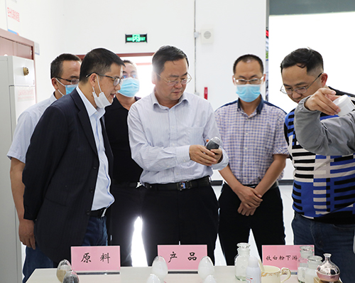 尊龙凯时人生就是博(中国区)官方网站