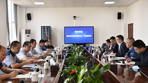 尊龙凯时人生就是博(中国区)官方网站