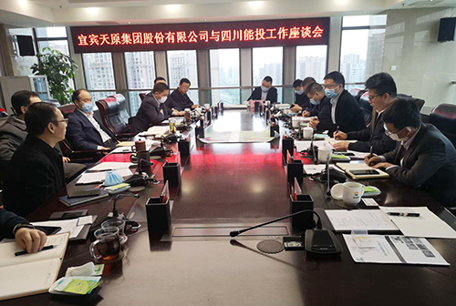 尊龙凯时人生就是博(中国区)官方网站