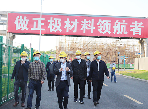 尊龙凯时人生就是博(中国区)官方网站