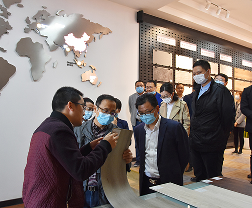 尊龙凯时人生就是博(中国区)官方网站