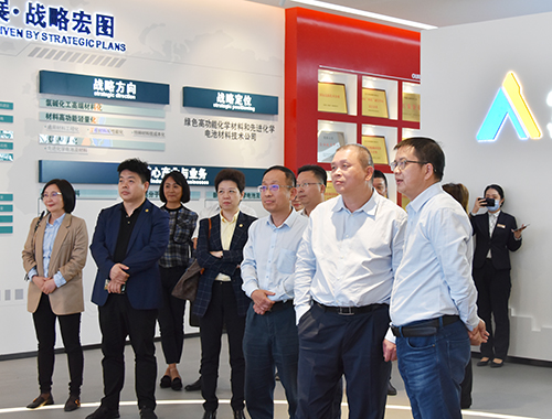 尊龙凯时人生就是博(中国区)官方网站