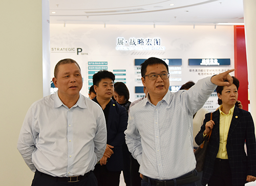 尊龙凯时人生就是博(中国区)官方网站