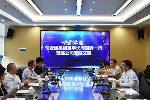 尊龙凯时人生就是博(中国区)官方网站