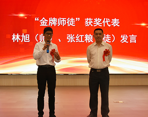 尊龙凯时人生就是博(中国区)官方网站