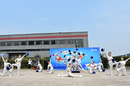 尊龙凯时人生就是博(中国区)官方网站