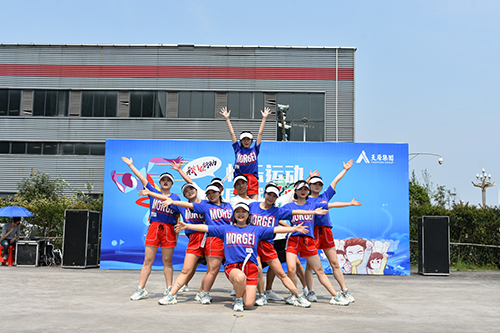 尊龙凯时人生就是博(中国区)官方网站