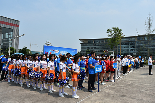 尊龙凯时人生就是博(中国区)官方网站