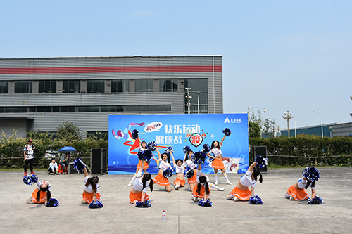 尊龙凯时人生就是博(中国区)官方网站