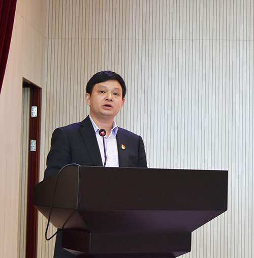 尊龙凯时人生就是博(中国区)官方网站