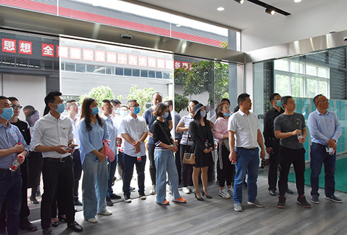 尊龙凯时人生就是博(中国区)官方网站