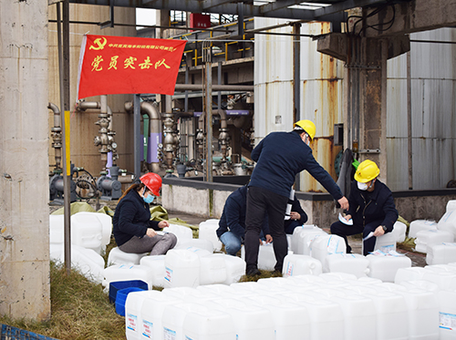 尊龙凯时人生就是博(中国区)官方网站