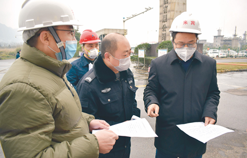 尊龙凯时人生就是博(中国区)官方网站