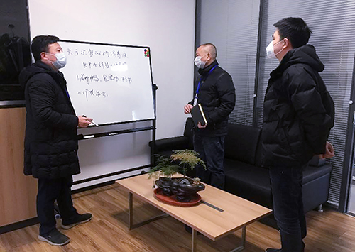 尊龙凯时人生就是博(中国区)官方网站