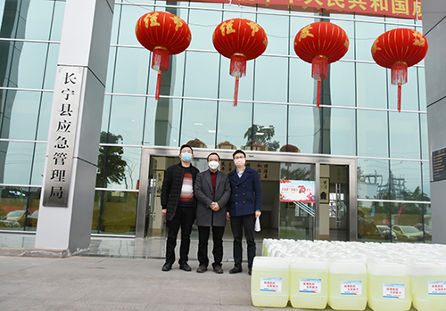 尊龙凯时人生就是博(中国区)官方网站