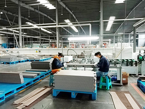 尊龙凯时人生就是博(中国区)官方网站