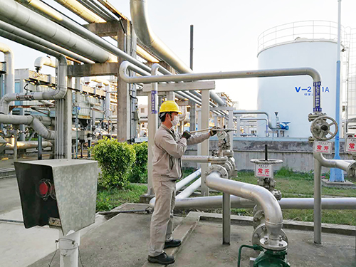 尊龙凯时人生就是博(中国区)官方网站