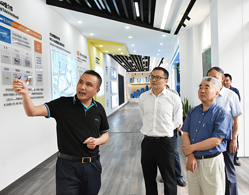 尊龙凯时人生就是博(中国区)官方网站