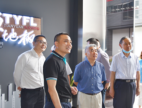 尊龙凯时人生就是博(中国区)官方网站