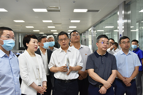 尊龙凯时人生就是博(中国区)官方网站