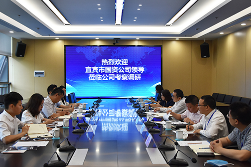 尊龙凯时人生就是博(中国区)官方网站