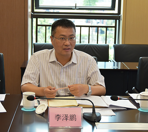 尊龙凯时人生就是博(中国区)官方网站