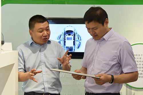 尊龙凯时人生就是博(中国区)官方网站