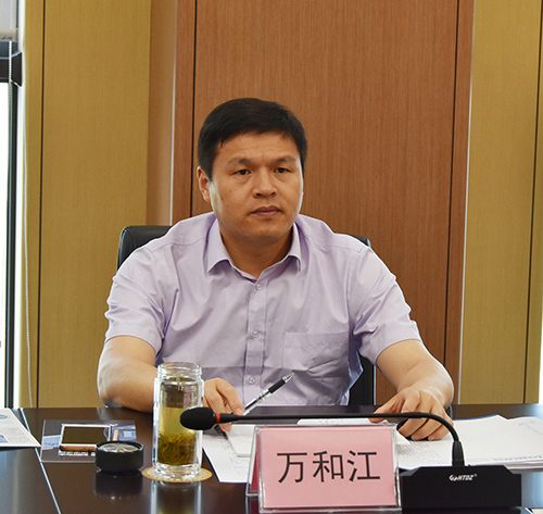 尊龙凯时人生就是博(中国区)官方网站