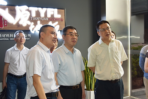 尊龙凯时人生就是博(中国区)官方网站