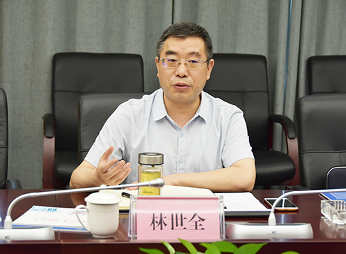 尊龙凯时人生就是博(中国区)官方网站