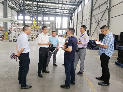 尊龙凯时人生就是博(中国区)官方网站