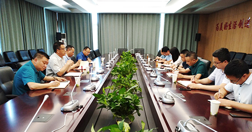 尊龙凯时人生就是博(中国区)官方网站