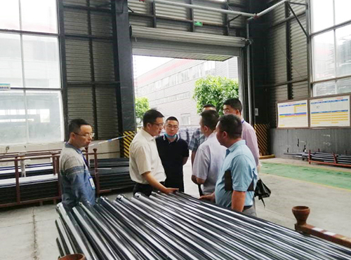 尊龙凯时人生就是博(中国区)官方网站