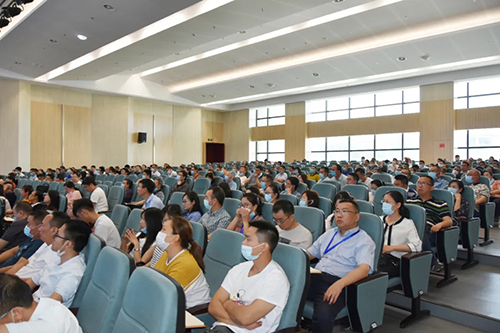 尊龙凯时人生就是博(中国区)官方网站