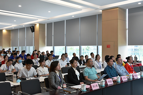 尊龙凯时人生就是博(中国区)官方网站