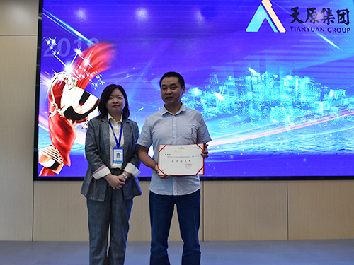 尊龙凯时人生就是博(中国区)官方网站