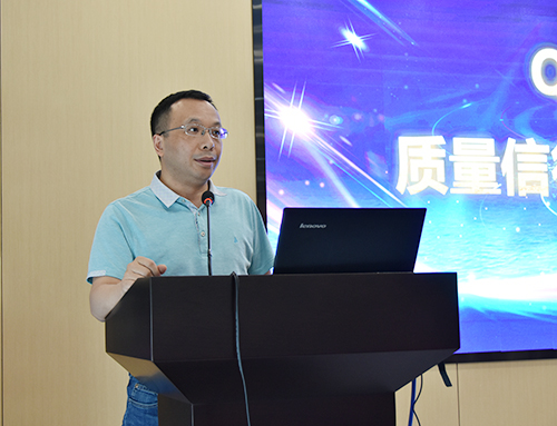 尊龙凯时人生就是博(中国区)官方网站