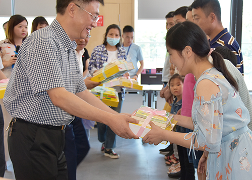 尊龙凯时人生就是博(中国区)官方网站