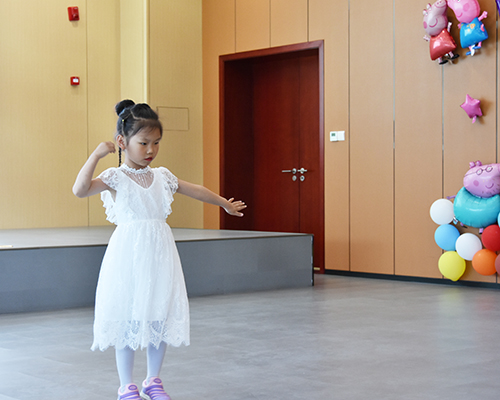 尊龙凯时人生就是博(中国区)官方网站