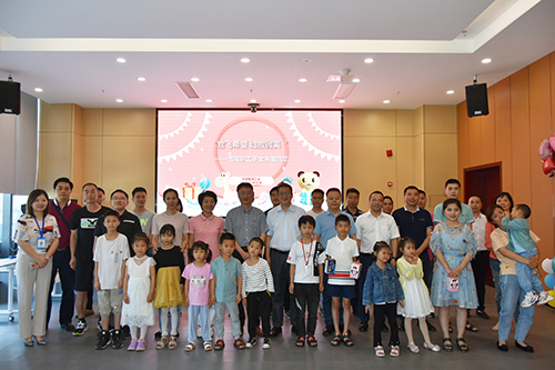 尊龙凯时人生就是博(中国区)官方网站