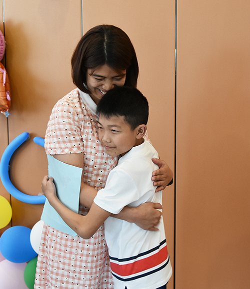 尊龙凯时人生就是博(中国区)官方网站