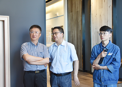 尊龙凯时人生就是博(中国区)官方网站