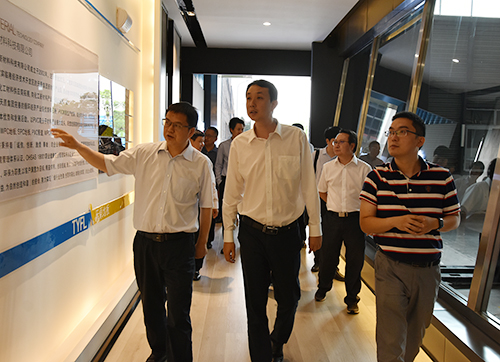 尊龙凯时人生就是博(中国区)官方网站