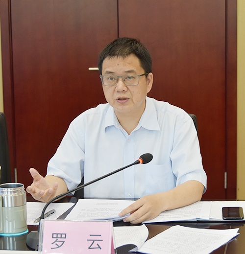 尊龙凯时人生就是博(中国区)官方网站