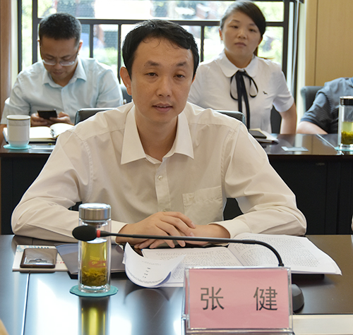 尊龙凯时人生就是博(中国区)官方网站