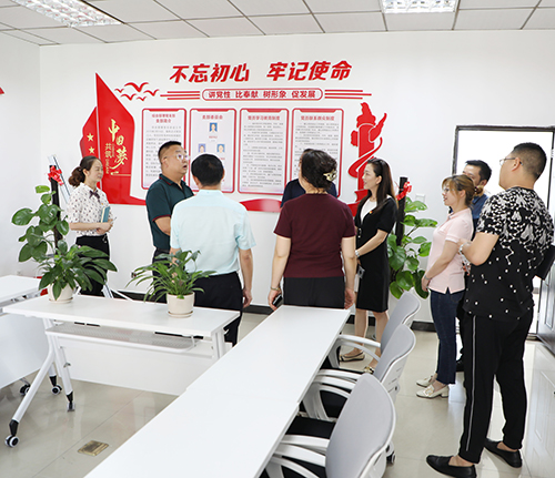 尊龙凯时人生就是博(中国区)官方网站