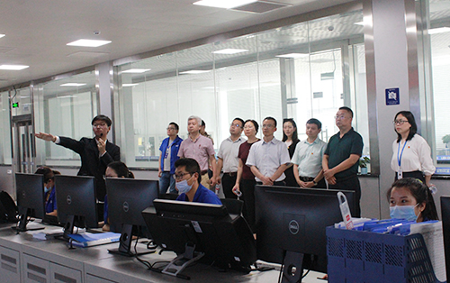 尊龙凯时人生就是博(中国区)官方网站