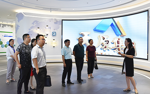 尊龙凯时人生就是博(中国区)官方网站