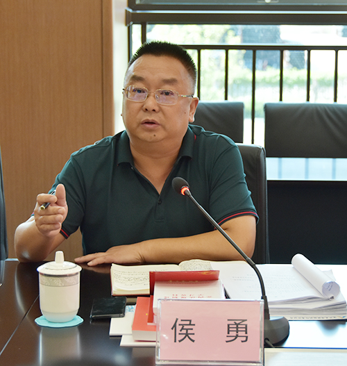 尊龙凯时人生就是博(中国区)官方网站