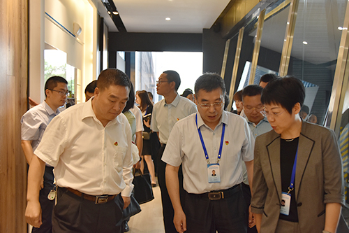 尊龙凯时人生就是博(中国区)官方网站